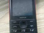 Nokia 5310 2020 (Used)