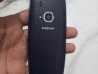 Nokia 5310 . (Used)