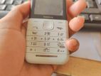 Nokia 5310 2022 (Used)