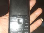 Nokia 5310 2022 (Used)