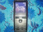 Nokia 5310 2022 (Used)