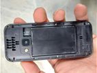 Nokia 5310 2022 (Used)