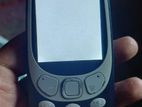Nokia 5310 . (Used)