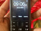 Nokia 5310 2023 (Used)