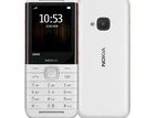 Nokia 5310 ২০২৪ (Used)