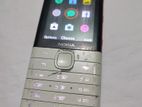 Nokia 5310 , (Used)