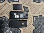 Nokia 5310 . (Used)