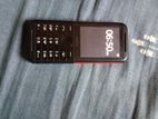 Nokia 5310 2024 (Used)