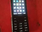 Nokia 5310 2024 (Used)