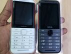 Nokia 5310 2450 Fixed (New)