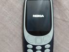 Nokia 5310 . (Used)