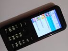 Nokia 5310 4G (Used)