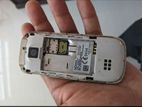 Nokia 5310 . (Used)