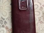Nokia 5130 (Used)