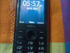 Nokia 5310 5210 (Used)