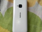 Nokia 5310 . (Used)