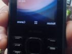 Nokia 6300 (Used)