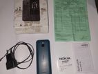 Nokia 5310 6300 (Used)