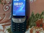 Nokia 5310 6310 (Used)