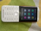 Nokia 5310 . (Used)