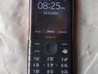 Nokia 5310 8 (Used)