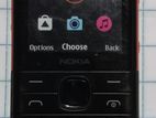 Nokia 5310 , (Used)