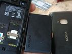 Nokia 5310 . (Used)