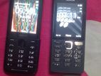 Nokia 5310 আসল (Used)