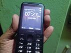 Nokia 5310 akdom fresh (Used)