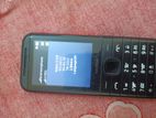 Nokia 5310 Fresh (Used)