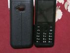 Nokia 5310 ` (Used)