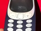 Nokia 5310 . (Used)