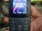 Nokia 5310 অরজিনাল (Used)