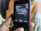 Nokia 5310 . (Used)