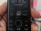 Nokia 5310 . (Used)