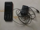 Nokia 5310 Batuun phone (Used)