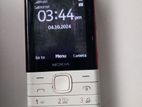 Nokia 5310 . (Used)