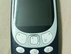 Nokia 5310 ভালো ফোন (Used)