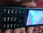 Nokia 5310 বিক্রয়ের জন্য (Used)