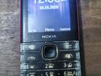 Nokia 5310 . (Used)