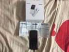 Nokia 5310 black (Used)