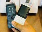 Nokia 5310 Button Phone (New)