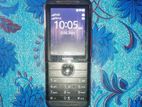 Nokia 5310 button phone (Used)