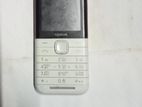 Nokia 5310 . (Used)