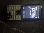 Nokia 5310 . (Used)