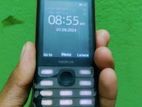 Nokia 5310 . (Used)