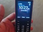 Nokia 5310 Condition good (Used)