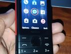 Nokia 5310 DS (2025) (Used)