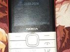 Nokia 5310 dual sim (Used)