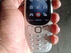 Nokia 5310 ` (Used)